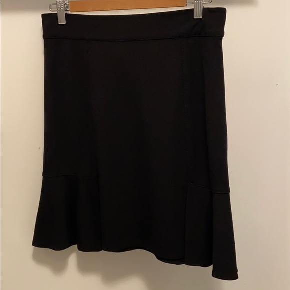 Max studio trumpet skirt - Picture 2 of 5
